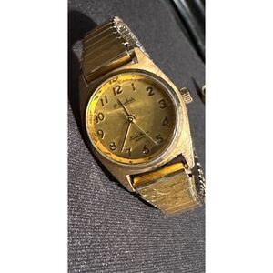Nice women Vintage Dufonte by Lucien Picard Watch | Dufonte by Lucien Picard Wat